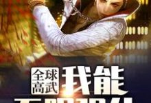 《全球高武：我能无限强化》小说章节列表免费试读，洛凡小说在线阅读-读书翁