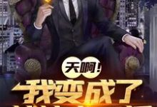 求天啊！我成了战神文反派小说免费资源-读书翁