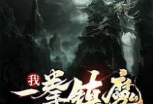 已完结小说《我，一拳镇魔十万年》章节免费阅读-读书翁