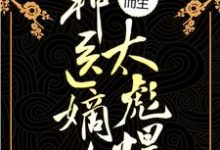 小说《涅槃而生：神医嫡女太彪悍》章节免费阅读-读书翁