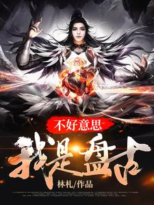 完结版《不好意思，我是盘古》章节阅读