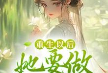 重生以后，她要做状元夫人章节免费在线阅读，沈姝谢承玉完结版-读书翁