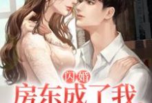 小说《闪婚：房东成了我的合约老公》章节免费阅读-读书翁