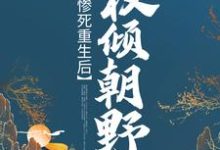 主角苏非烟轩辕瑾小说完结版在线阅读，惨死重生后，她权倾朝野免费看-读书翁