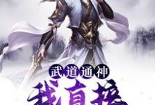 完结版《武道通神：我直接长生证道》章节目录在线阅读-读书翁