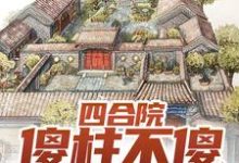 四合院：傻柱不傻，全禽发疯小说有没有完整的免费版本在线阅读？-读书翁