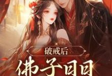 完结版《破戒后，佛子日日向我求爱》章节目录在线阅读-读书翁