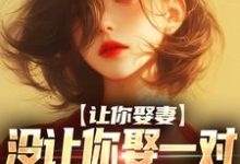 完结版《让你娶妻，没让你娶一对富婆姐妹啊》免费阅读-读书翁