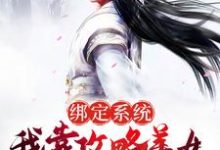 许沐枫是哪本书的主角？绑定系统：我靠攻略美女成武林至尊免费读-读书翁