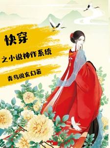 免费阅读念你作品改造四维境为主角的小说，快穿之小说神作系统在线看