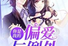 完结版《你是我的偏爱与例外》免费阅读-读书翁