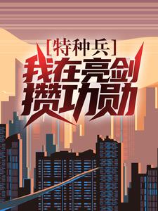 完结版《特种兵：我在亮剑攒功勋》章节目录在线阅读