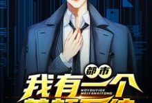 完结版《都市：我有一个美颜系统》章节阅读-读书翁