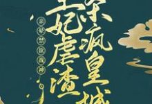 《亲晕禁欲战神！王妃虐渣杀疯皇城》小说主角陶夭夭沈之渊章节章节免费在线阅读-读书翁