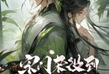 双修无敌：从宗门杂役到盖世帝尊林旭陆霜，双修无敌：从宗门杂役到盖世帝尊章节在线阅读-读书翁