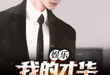 完结版《娱乐：我的才华震惊了全世界》章节阅读-读书翁