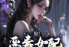 在线寻找惊！恶毒女配爆改万人迷小说的无删减版本-读书翁