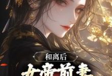 已完结小说《和离后，女帝前妻求我帮她守国》章节免费阅读-读书翁