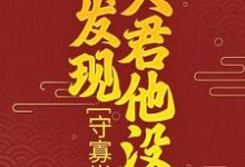 《守寡半生，才发现夫君他没死》小说章节列表免费试读，柳云湘严暮小说在线阅读-读书翁