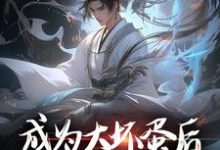 完结版《成为大坏蛋后，我成了无敌存在》章节阅读-读书翁