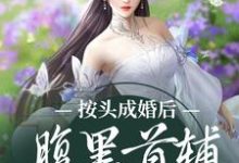 已完结小说《按头成婚后，腹黑首辅宠妻为上》在线章节阅读-读书翁