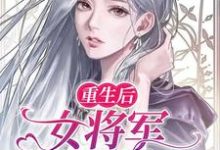 已完结小说《重生后，女将军她闪婚了》章节免费阅读-读书翁