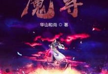 已完结小说《从今天开始做魔尊》在线章节阅读-读书翁