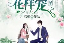 完结版《重生九零：姜少，花样宠》章节目录在线阅读-读书翁