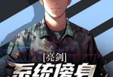 完结版《亮剑：系统傍身，我专杀鬼子》免费阅读-读书翁