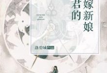 小说《阎君的替嫁新娘》章节免费阅读-读书翁