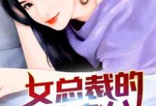 完结版《女总裁的冒牌老公》章节阅读-读书翁