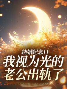 完结版《结婚纪念日，我视为光的老公出轨了》在线免费阅读