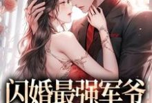 已完结小说《闪婚最强军爷，被宠上天》在线章节阅读-读书翁