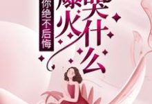 完结版《离婚时你绝不后悔，我爆火你哭什么？》章节阅读-读书翁