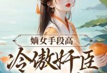 《嫡女手段高，冷傲奸臣不经撩》全集免费在线阅读（沈工臣柳岁岁）-读书翁