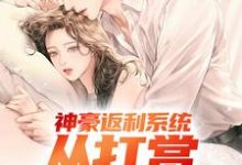 已完结小说《神豪返利系统：从打赏女团开始》章节免费阅读-读书翁