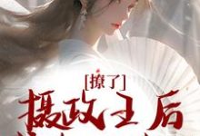 完结版《撩了摄政王后，我跑不掉了》章节目录在线阅读-读书翁