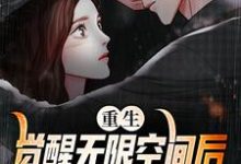 完结版《重生：觉醒无限空间后，我开始复仇》章节阅读-读书翁