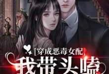 秦星辞席昀洲小说《穿成恶毒女配：我带头嗑男女主CP》在线阅读-读书翁