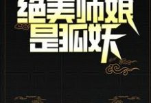 《阴阳先生：绝美师娘是狐妖》小说章节列表免费试读，陈九胡眉小说在线阅读-读书翁