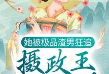 小说《她被极品渣男狂追，摄政王坐不住了》在线章节阅读-读书翁