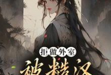 完结版《拒做外室，被糙汉宠成小祖宗》免费阅读-读书翁