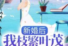 已完结小说《新婚后，我枝繁叶茂多子多福》章节在线阅读-读书翁