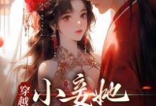 完结版《穿越：小妾她人美心狠》章节阅读-读书翁