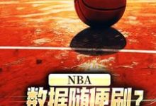 NBA：数据随便刷？詹姆斯甘拜下风免费阅读，NBA：数据随便刷？詹姆斯甘拜下风章节在线阅读-读书翁