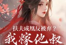 完结版《扶夫成凰反被弃？我嫁他叔笑哈哈》在线免费阅读-读书翁