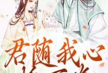 《君随我心抵万难》小说章节在线试读，《君随我心抵万难》最新章节目录-读书翁