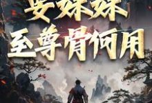 完结版《系统在手！要妹妹至尊骨何用》章节阅读-读书翁