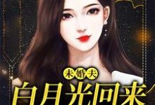 小说《未婚夫白月光回来，我麻溜让位》在线章节阅读-读书翁