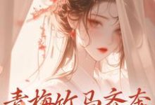 完结版《青梅竹马齐奔朝堂夺权势》免费阅读-读书翁